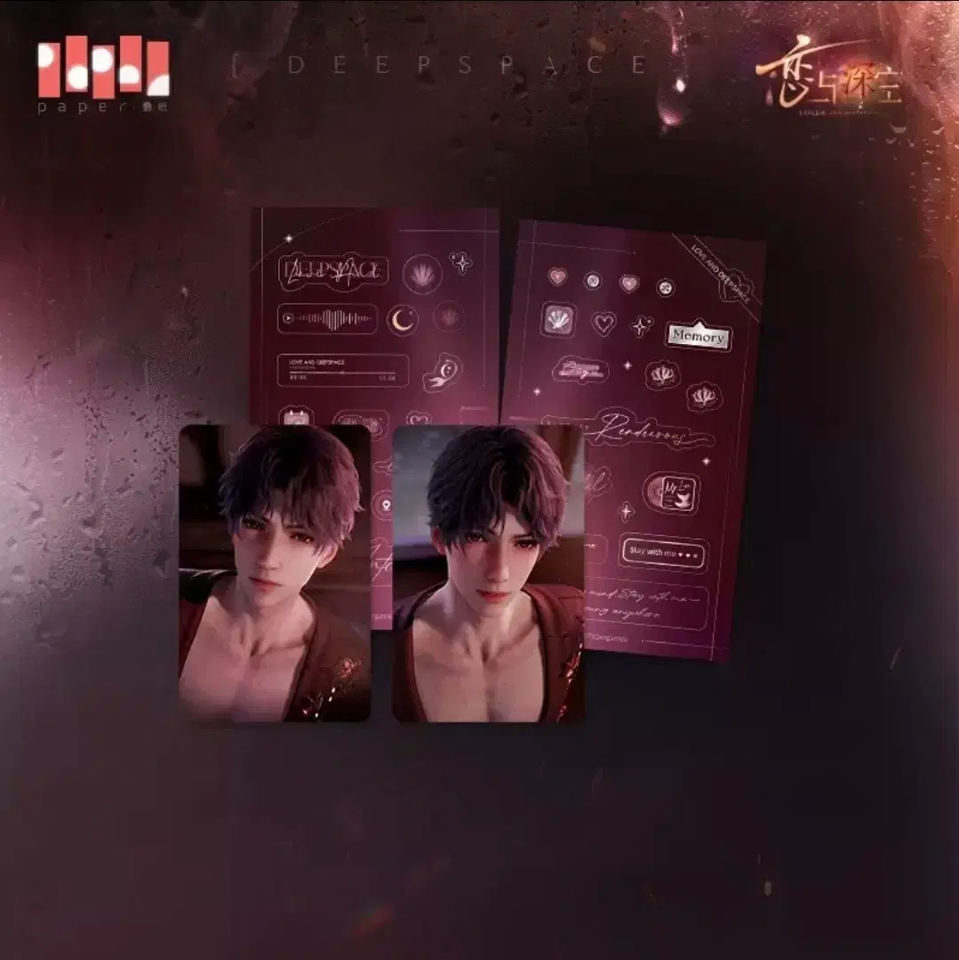 thumbnail-3